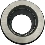 daili Store 1 Piece Clutch Release Bearing for 3151231031 Replacement for 21517521471