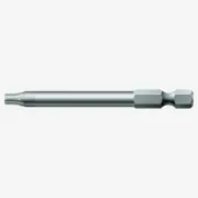 Wera 134667 IP6 x 89mm Torx Plus Power Bit