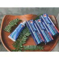 在飛比找蝦皮購物優惠-Crest 牙膏美白牙膏 99g PRO 健康美國