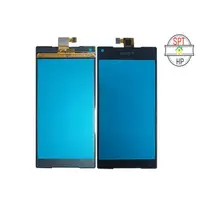 在飛比找蝦皮購物優惠-觸摸屏索尼 Xperia Z5 Mini Compact E