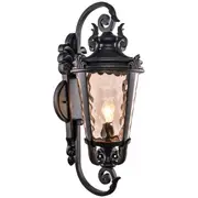 Large Period Exterior Lighting Traditional Regal Outdoor Wall Lights Inspirations Albany Bronze