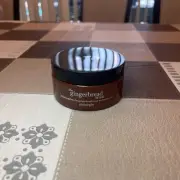 Philosophy The Gingerbread Man Glazed Body Souffle 120 ml/4 fl. oz.