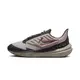 NIKE 慢跑鞋 運動鞋 WMNS AIR WINFLO 9 SHIELD 女DM1104002藕紫色 現貨 廠商直送