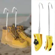 Plastic Boot Stretcher Widener Shoe Stretcher For Size 5 to 9 Cowboy Boots]⇖