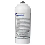 EVERPURE EV433912 Claris System L