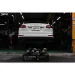 【超鑫國際】 BC RACING TYPE BR 避震器 高低軟硬可調 保時捷 PORSCHE CAYENNE 958