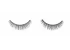 3 Ardell Magnetic Eyelashes MEGAHOLD Invisiband Liner & Lash 056, 110 & 052