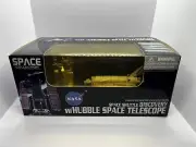 Dragon #56259-03 1/400 NASA Space Shuttle Discovery Hubble Space Telescope New
