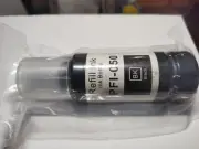 PFI-050 Black Ink Tank Pigment Ink Works for Canon imagePROGRAF TC-20 TC-20M