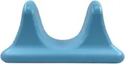 Hip Massager, Psoas Muscle Massager, Back & Hip Flexor Muscle Stretcher, Psoas Muscle Release and Deep Tissue Massage Tool, Psoas, Back, Hip Flexor Release Tool 28×14×13.4cm