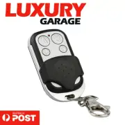 RITROX Genuine Garage/Gate/Door Remote Rolling Code RX602/1101/365/RXD365