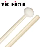 在飛比找蝦皮購物優惠-美國 Vic Firth T4 定音鼓棒 Ultra Sta