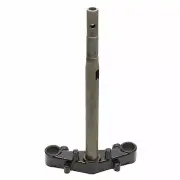 Steering Stem for Sinnis Harrier 125 13-16