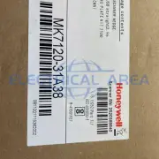 1PC New Honeywell MK7120-31A38 Omnidirectional USB Barcode Scanner Fast delivery
