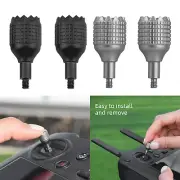 Control Joystick Thumb Rocker Remote Control Accessories For DJI AVATA 2 /MAVIC3