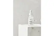 Ordinary Matrix Seal 10% + HA (all skin, moisture elasticity serum)