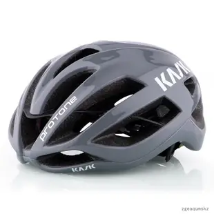 【限時免運】KASK Protone sky騎行安全帽 山地安全帽 環法一體公路自行車安全帽 男女騎行安全帽 單車安全帽
