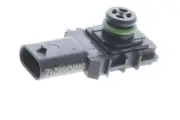 Manifold Absolute Pressure Sensor for A8 Quattro, Q5, RS7, S6+More V10-72-1409