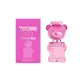 岡山戀香水~MOSCHINO TOY2 泡泡熊女性淡香水30ml~優惠價:740元