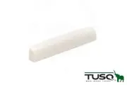 Graph Tech Tusq PQ-1578-00 slotted nut 12 string 3/16" width NEW