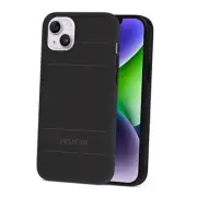 Protector Series - Case/iPhone 13 Case 6.1" iPhone 14 Protector Black