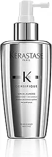 Kerastase Densifique Serum Jeunesse Hair Youth Serum (Thinning Hair - Altered By Time) 100ml