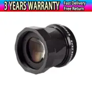 C11HD 0.7X Focus Reducer Lens 43% Wider FOV for CELESTRON Astronomical Telescope
