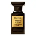 Tom Ford Private Blend Vanille Fatale EDP 50ml - 100% Genuine RRP $575 (New)