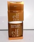 Elf Skin Bronzing Drops *Bronze 1* "rose gold" 1oz/30ml