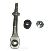 Top Performance Sway Bar Link - LP9300