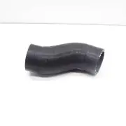 VOLKSWAGEN TRANSPORTER T5 Turbocharger Intercooler Hose 7H0145832J NEW GENUINE