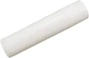 Generic Cork Grease Application Tool, Essential Lubrication for Bass Clarinet and Saxophone, 1Pc