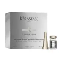 在飛比找蝦皮商城優惠-KERASTASE 超進化白金賦活精粹30*6ml Vivo