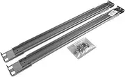 QNAP RAIL-A03-57 rack accessory