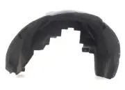 NEW OEM Ford Rear Left Fender Splash Shield KT4Z-58278B51-A Ford Edge 2019-2023