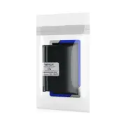 Black Pearlescent 25G kit for car (DRY CANDY PAINT Auto Paints Pigment Effect