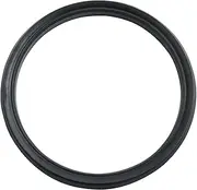 All Balls 30-19401 Brake Drum Seal (166-194-16)