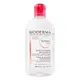 BIODERMA｜舒敏高效潔膚液 500ml