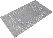 Puzzles Blanket， Jigsaw Puzzle Roll Up Mat Relieve Visual Fatigue Play Mat Jigsaw Puzzles Mat， for Jigsaw Puzzle
