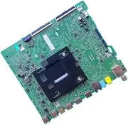 TV Main Board BN41-02568A BN41-02568B Compatible with Samsung UN65MU6290 UN65MU6500F UN65MU6300 UE55MU6402 UE55MU6500 Motherboard(55 inch)