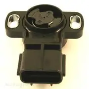 RAE Throttle Position Sensor - TP094
