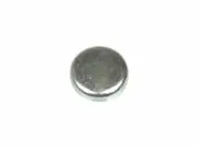Expansion Plug For 1978-1980 American Motors AMX 4.2L 6 Cyl 1979 Y215GG