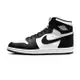 Nike Jordan 1 Retro High 85 男 黑白 熊貓 喬丹 復刻 休閒鞋 BQ4422-001