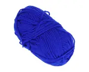 The New 1pcs Cotton Yarn For Crochet