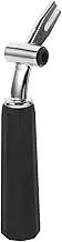 FONDOTIN Ice Maker Control Handle Ice Machines Supplies Easy Install Replace Lever