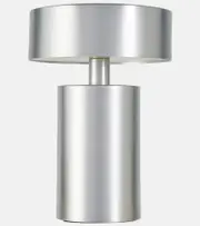[Audo Copenhagen] Audo Copenhagen Column portable table lamp by Norm Architects