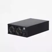 XDT-PA100X 1.8-30MHz HF Power Amplifier Suitable for Other HF Transceiver Models