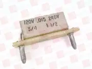 KB ELECTRONICS 9842 / 9842 (BRAND NEW)