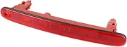 for Suzuki for Vitara 2015-2020 Rear Warning Light Brake Light High Position Mount Stop Lamp Mount Stop Signal Lamp Brake Signal