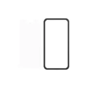 Tech21 Impact Glass Mobile Screen Protection For Apple iPhone 14 Pro Max